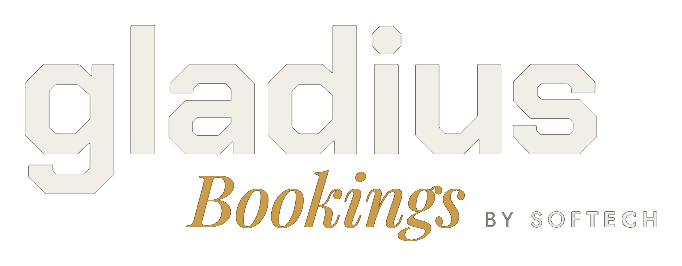 GladiusBookings